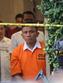 Photo Republika
