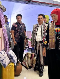 photo antara