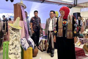 photo antara