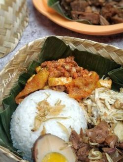 Photo Istimewa