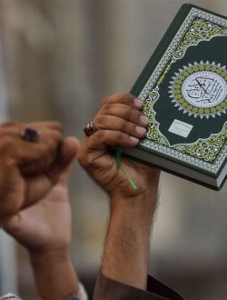 Foto: EPA/ SHAHZAIB AKBER