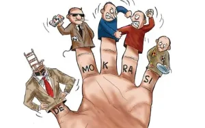 ilustrasi