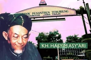 gambar ilustrasi