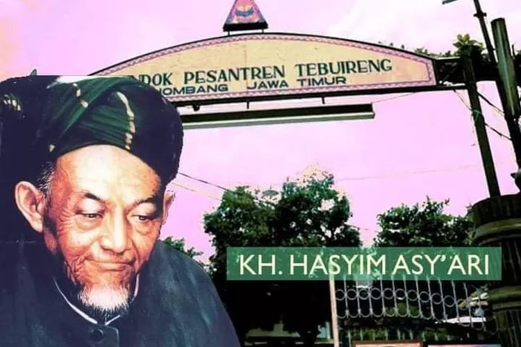 gambar ilustrasi