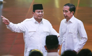 Photo Istimewa