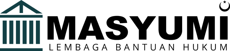 masyumi3